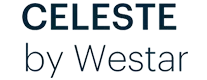 Celeste by Westar