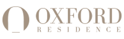 Oxford Residence