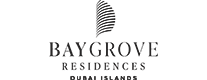 Bay Grove Residences at Dubai Islands