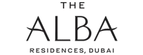 The Alba Residences Dorchester Collection