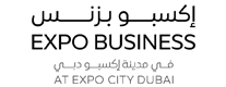 Expo Business