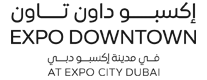 Expo Downtown