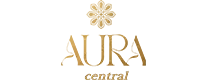 Aura Central at Dubailand