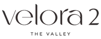 Velora 2 at The Valley Phase 2