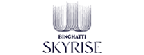 Binghatti Skyrise