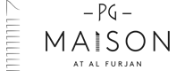 PG Maison at Al Furjan