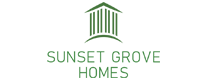 Sunset Grove Homes at JVC