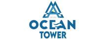 Ocean Tower at Dubai Islands