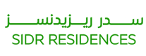 Sidr Residences at Expo City