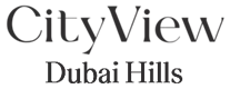 City View Residences at Dubai Hills Estate