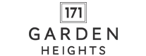 171 Garden Heights