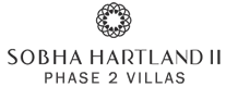 Sobha Hartland 2 Phase 2 Villas