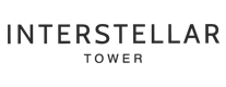 Interstellar Tower at JVT