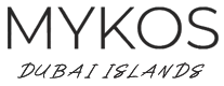 MYKOS at Dubai Islands