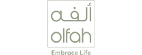 Olfah by Alef