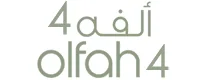 Olfah 4 by Alef