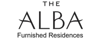 The Alba Furnished Residences