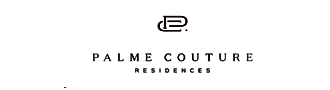 Palme Couture Residences