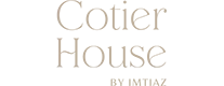 Cotier House by Imtiaz