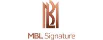 MBL Signature JLT