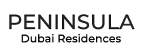 Peninsula Dubai Residences at Jumeirah 2