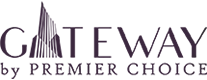 Gateway by Premier Choice