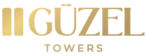 Guzel Towers at JVT