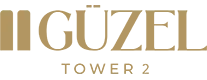 Guzel Tower Phase 2 at JVT