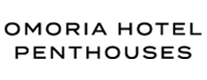 Omoria Hotel Penthouses at Dubai Islands