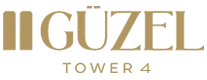 Guzel Towers Phase 4 at JVT