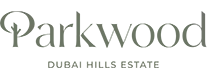 Parkwood at Dubai Hills Estate