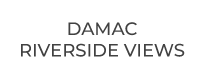 Damac Riverside Views