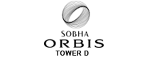 Sobha Orbis Tower D