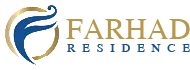 Farhad Residence