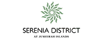 Serenia District West at Jumeirah