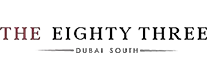 The Eighty Three at Dubai South