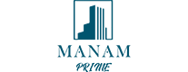 Manam Prime at Dubai South