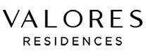 Valores Residences at Al Furjan