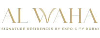 Al Waha Residences at Expo City