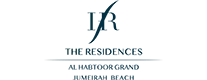 The Residences Al Habtoor Grand