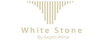 Whitestone Residence
