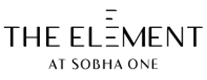 The Element at Sobha One