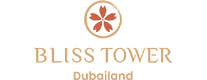 Bliss Tower Dubailand