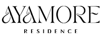 Ayamore Residence at Dubai Islands