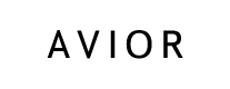 Avior by Acube