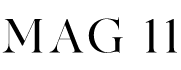 MAG 11 at Majan