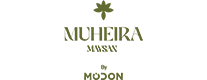 Muheira Maysan by Modon