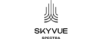 Skyvue Spectra at Sobha Hartland 2