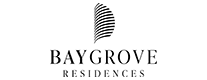 Bay Grove Residences 3 at Dubai Islands