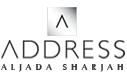 Address Hotels